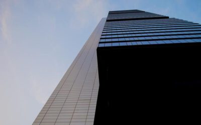 La pena de disolución de la persona jurídica en España