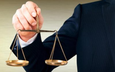 Atenuante analógica de cuasiprescripción