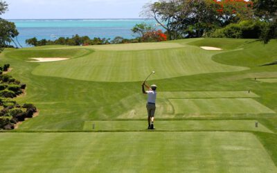 Los programas de Compliance para los campos de golf