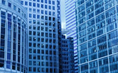 Algunas cuestiones sobre la ¿inevitable? corrupción