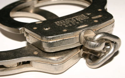 ¿Qué tengo que saber si me detienen?