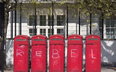 ¿Deben ser castigados por lo penal quienes infringieron las limitaciones de movimiento y circulación durante el estado de alarma? El caso de Vitoria – Gasteiz
