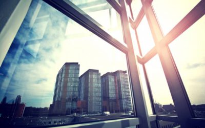 Secretos de empresa. Protección penal