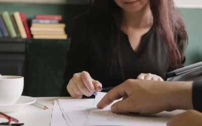 El Delito de Intrusismo.