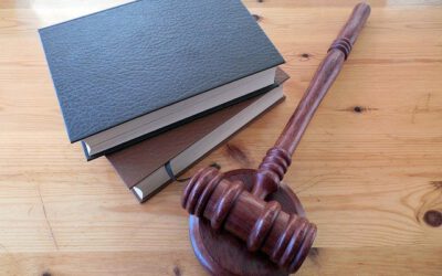 El delito de Falso Testimonio (II)