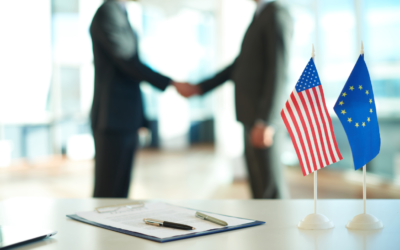 Responsabilidad penal de los Partidos Políticos y Sindicatos