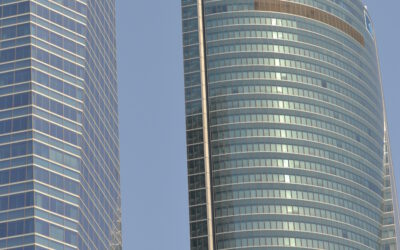 La responsabilidad penal de las personas jurídicas