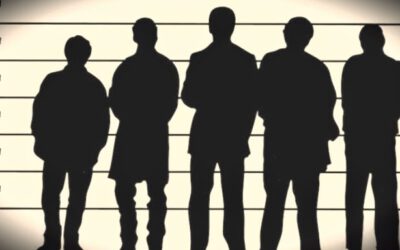 Rueda de reconocimiento