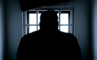 Clasificación penitenciaria y sus regímenes de vida (Primera Parte)