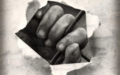 ¿Para qué delitos se aplica la prisión permanente revisable?