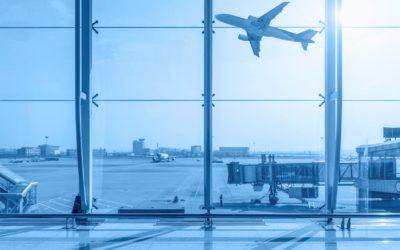 Si soy extranjero y cometo un delito, ¿me pueden expulsar de España?