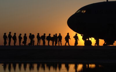 Código Penal Militar (II): Delito militar y circunstancias modificativas de la responsabilidad criminal específicas