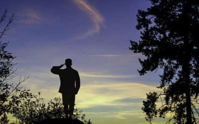 Código Penal Militar (VIII): Delitos contra los deberes de presencia y de prestación del servicio