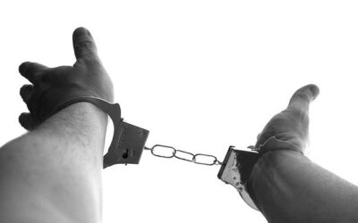 Delito de Quebrantamiento de Penas o Medidas de Alejamiento: Cuestiones Generales