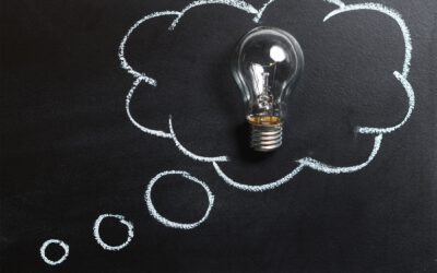 Delitos contra la propiedad intelectual