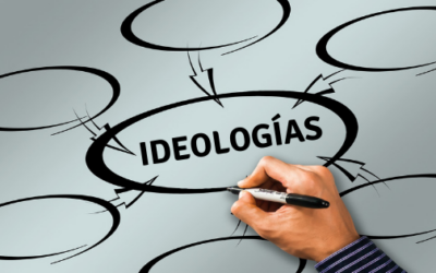 La agravante del artículo 22.4 del Código Penal (II).  Discriminación ideológica.