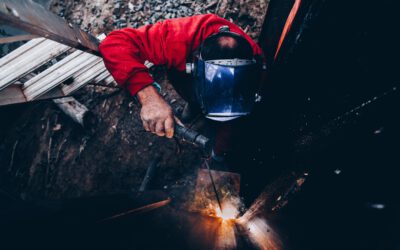 Delitos contra los derechos de los trabajadores (XI): Contra la seguridad y la salud en el trabajo.