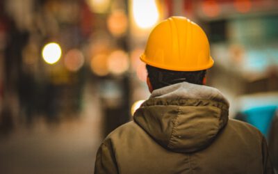 Delito contra los derechos de los trabajadores (VIII): delito de emigración ilegal