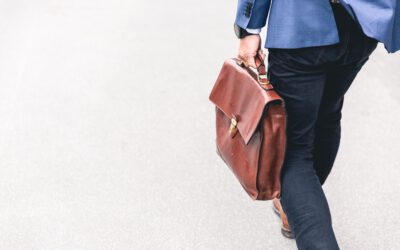 Delito contra los derechos de los trabajadores (III): Supuestos de transmisión de empresas y supuestos en los que concurren violencia o intimidación.