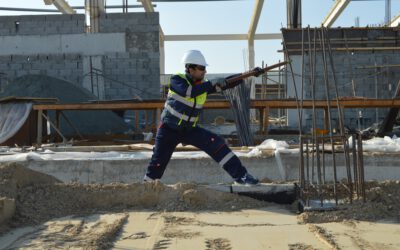 Delito contra los derechos de los trabajadores (IX). Discriminación laboral