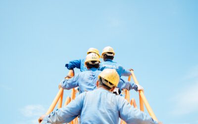 Delito contra los derechos de los trabajadores (V): Tráfico Ilegal de mano de obra
