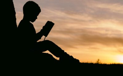 Novedades en la Ley General Penitenciaria introducidas por la Ley de protección integral a la infancia y la adolescencia frente a la violencia.