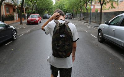 Novedades en el Código Penal introducidas por la Ley de protección integral a la infancia y la adolescencia frente a la violencia.