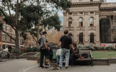 Novedades en la Ley de Enjuiciamiento Criminal introducidas por la Ley de protección integral a la infancia y la adolescencia frente a la violencia.