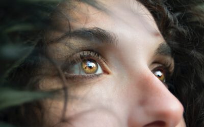 Delito de trata de seres humanos (II): fases que utiliza el delincuente.