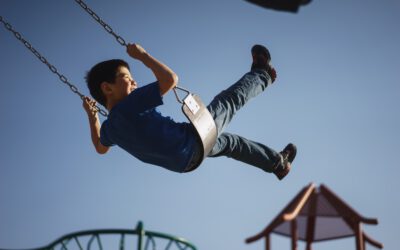 Novedades en la Ley Orgánica reguladora de la responsabilidad penal de los menores, introducidas por la Ley de protección integral a la infancia y la adolescencia frente a la violencia.