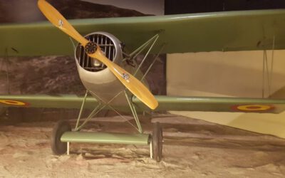La Ley Penal y Procesal de la Navegación Aérea (III): ¿Qué ocurre con las faltas aeronáuticas?