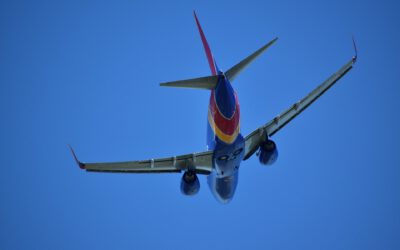 Delitos aeronáuticos (IV): Vuelo bajo la influencia de bebidas alcohólicas o sustancias estupefacientes. Un caso real.