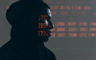 Delito de Piratería. Un caso real del año 2015 resuelto por la Audiencia Nacional y por el Tribunal Supremo.