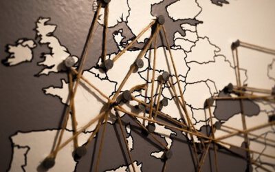 La Orden Europea de Investigación (I): Cuestiones Generales.