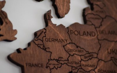 La Orden Europea de Investigación (III): Medidas específicas de Investigación.