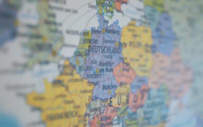 La Orden Europea de Investigación (IV): Emisión y transmisión de una orden europea de investigación por parte de las autoridades españolas, con carácter general.