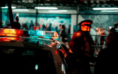¿Cómo tienen que ser los vehículos destinados a la conducción de detenidos, presos y penados?: Cuestiones Generales.
