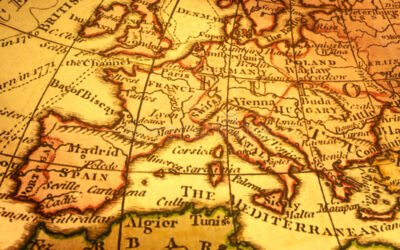 La Orden Europea de Investigación (VII): Reconocimiento y ejecución en España de medidas específicas de investigación solicitadas por un Estado miembro.