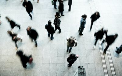 Derecho a la libre designación de abogado y cambio de abogado en el transcurso del procedimiento penal.