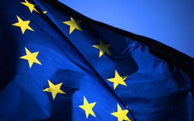 La Orden Europea de Investigación (VI): Recepción, reconocimiento y ejecución en España procedente de un Estado miembro.