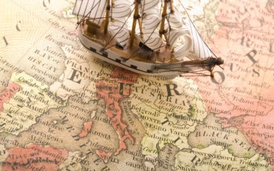 La Orden Europea de Protección (I): Definición, Medidas, Autoridades competentes en España e Incumplimiento.