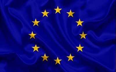 La Orden Europea de Protección (III): Ejecución de una orden europea de protección por la Autoridades españolas.