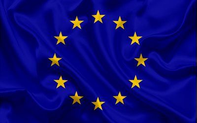 La Orden Europea de Protección (III): Ejecución de una orden europea de protección por la Autoridades españolas.
