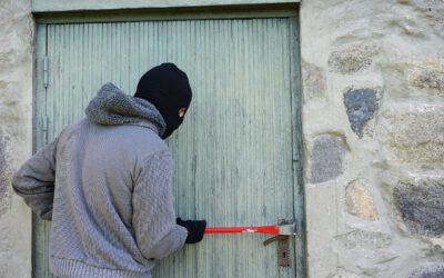 Aplicación de la atenuante específica de menor entidad en los delitos de robo con violencia o intimidación.