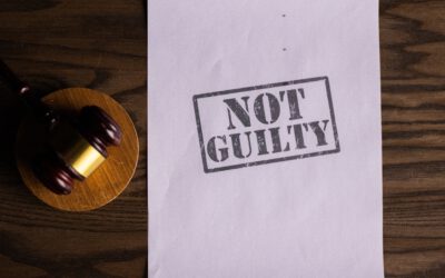 La excepción de cosa juzgada (“non bis in idem”) en el ámbito penal.