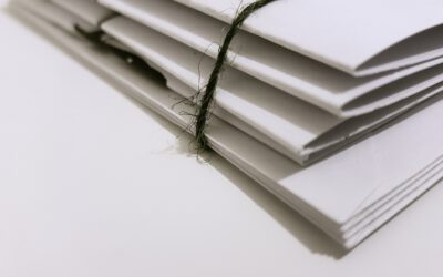 El secreto de las actuaciones en el proceso penal.