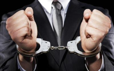 El secreto de las actuaciones en el proceso penal y su especial incidencia en el acceso a las actuaciones para impugnar la legalidad de la detención o la privación de libertad.