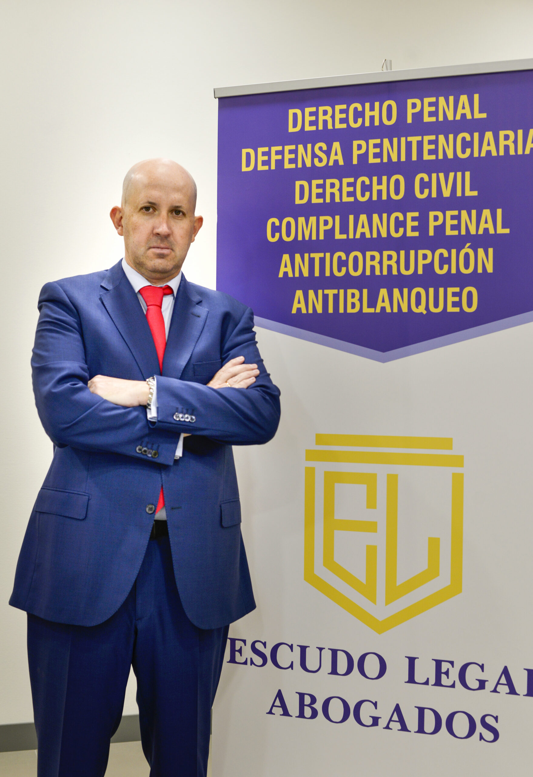 foto 7 web