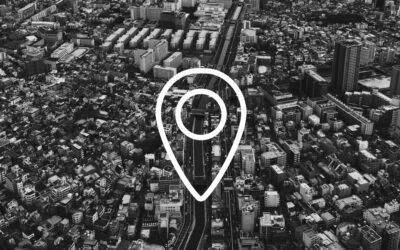 La pena de localización permanente.
