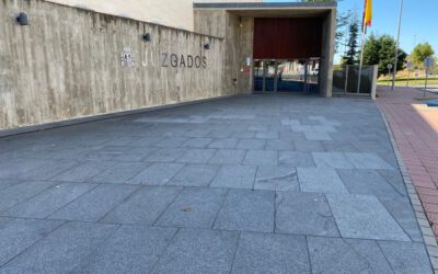 Tercero a título lucrativo: Definición, ventaja, naturaleza, carga de la prueba y diferencia con la responsabilidad civil subsidiaria.